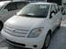 Images Toyota ist