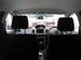 Preview Toyota ist
