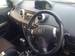 Preview Toyota ist