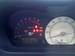 Preview Toyota ist