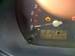 Preview Toyota ist