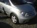 Pictures Toyota ist
