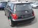 Preview Toyota ist