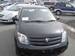 Pictures Toyota ist