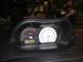 Preview Toyota ist
