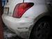 Preview Toyota ist