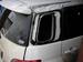Preview Toyota ist