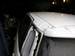 Preview Toyota ist