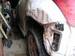 Preview Toyota ist