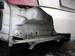 Preview Toyota ist