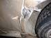 Preview Toyota ist