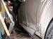 Preview Toyota ist