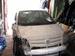 Pictures Toyota ist
