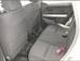 Preview Toyota ist