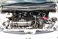Preview Toyota ist
