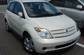 Pictures Toyota ist