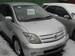 Pictures Toyota ist