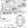 Preview Toyota ist