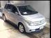 Pictures Toyota ist