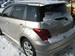 Preview Toyota ist