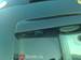 Preview ist