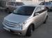 Preview Toyota ist