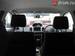 Preview Toyota ist