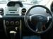 Preview Toyota ist