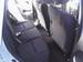 Preview Toyota ist