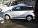 Preview Toyota ist