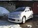 Preview Toyota ist