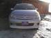 Preview Toyota ist