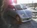 Preview Toyota ist
