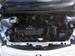 Preview Toyota ist