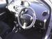 Preview Toyota ist