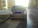Preview 2002 ist
