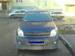 Preview Toyota ist