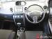 Preview Toyota ist