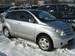Pictures Toyota ist