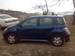 Preview Toyota ist