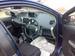 Preview Toyota ist