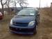 Pictures Toyota ist