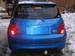 Preview 2002 ist