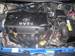 Preview Toyota ist