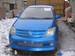 Preview Toyota ist