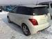 Preview Toyota ist