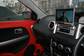 Preview Toyota ist