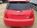 Preview Toyota ist