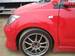 Pictures Toyota ist