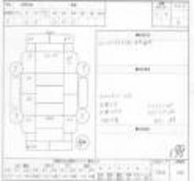 2002 Toyota ist Pictures